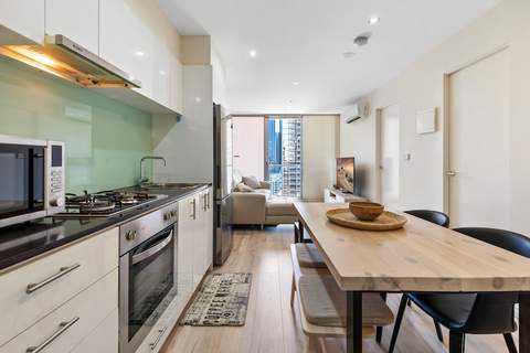 61bda64718b87 - Ferienunterkunft in Melbourne (4 Personen)