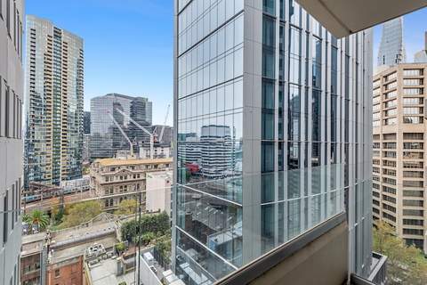 624c2e84847a9 - Ferienunterkunft in Melbourne (4 Personen)