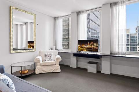 63649b0c9b9fc - Ferienunterkunft in Melbourne (2 Personen)