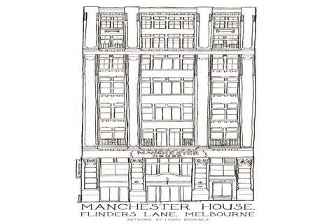 676a3759962d4 - Ferienunterkunft in Melbourne (2 Personen)