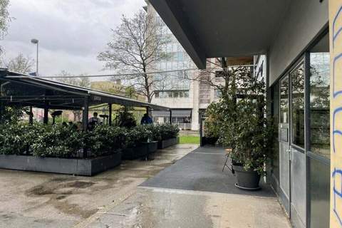 Ferienunterkunft in Zagreb (3 Personen)