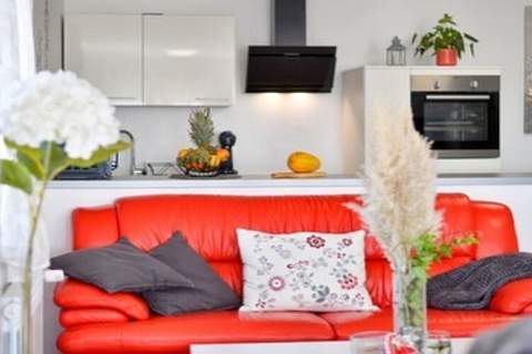 Villa Cerina - Three Bedorom Villa with Outdoor Swimming Pool - Ferienunterkunft in Zagreb (6 Personen)