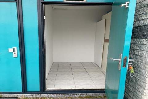 Zeeweg 77 - Ferienunterkunft in Sint Maartenszee (4 Personen)