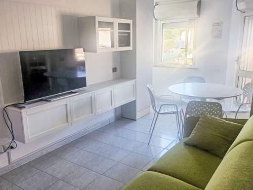 Ferienwohnung Carigi