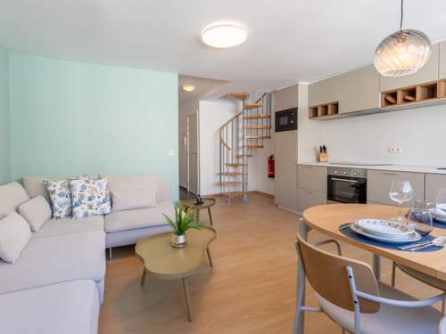 Ferienwohnung Florence