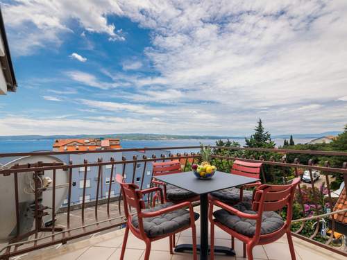 Ferienwohnung Sunset Vista