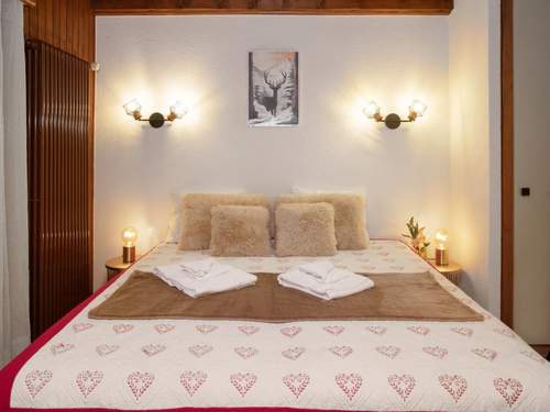 Ferienwohnung L'Eden 10