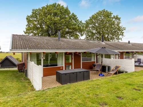 Ferienwohnung, Appartement Annrike - 200m from the sea