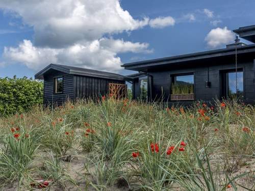 Ferienwohnung, Appartement Solfrid - 900m from the sea