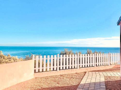 Ferienhaus Casa Orsoni II