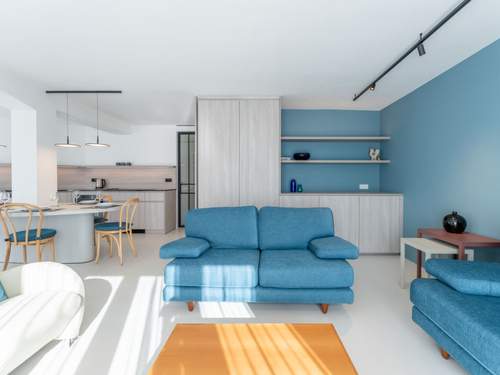 Ferienwohnung Marie Antoinette