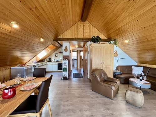 Ferienwohnung Bienek