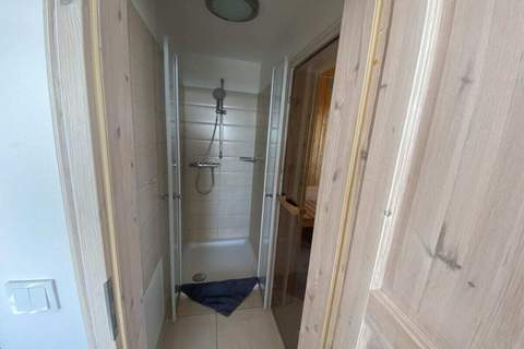 Ferienunterkunft in Olpenitz (6 Personen)