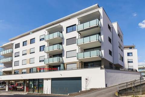 Ferienunterkunft in Überlingen (2 Personen)