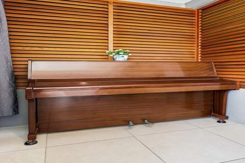 Family-Friendly Stay Walk to Beach & Parks - Ferienunterkunft in Maroochydore (5 Personen)