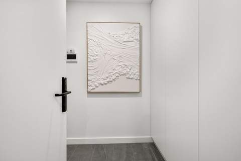 Bright & Cosy Studio in Prime Fremantle Location - Ferienunterkunft in North Fremantle (2 Personen)