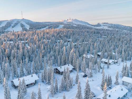 Ferienhaus Kinostupa 2a (15-16)
