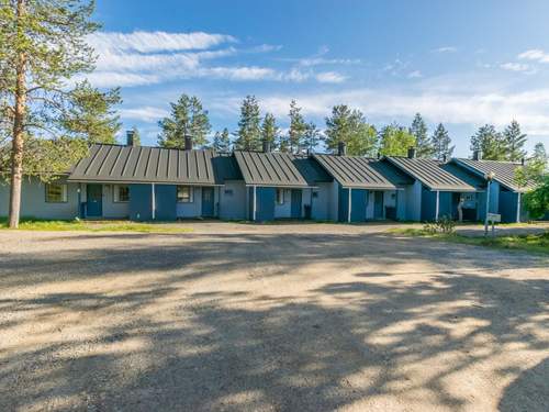Ferienhaus Siulapalkinen b 10