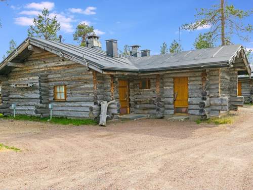 Ferienhaus Vasamooli 3