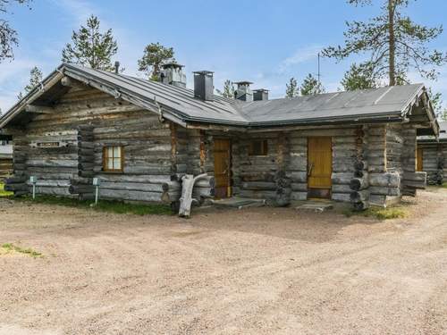 Ferienhaus Vasamooli 5