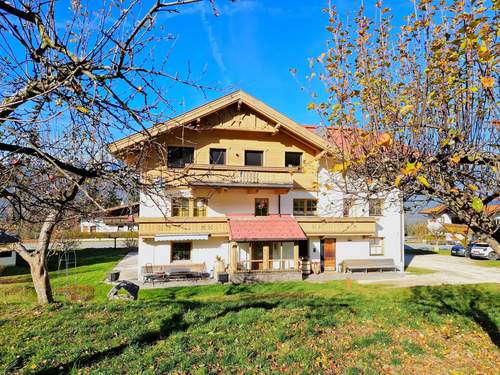 Ferienwohnung Schneiderhof