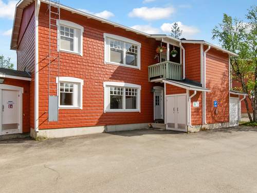 Ferienhaus Moitakuru a8