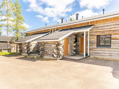 Ferienhaus Nilikuru f15