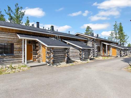 Ferienhaus Nilikuru f16