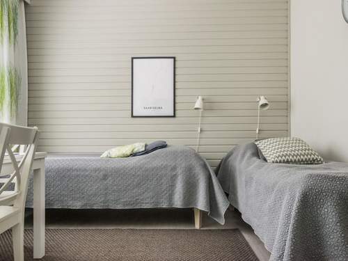 Ferienhaus Rautulampi g15