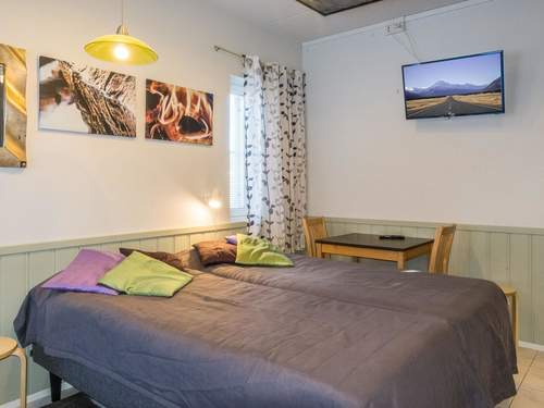 Ferienhaus Levi star i, as.1110