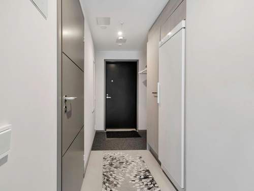 Ferienhaus Tunturinlaita c6