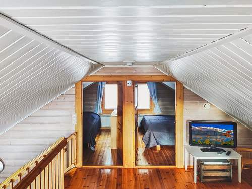 Ferienhaus Kotimäki