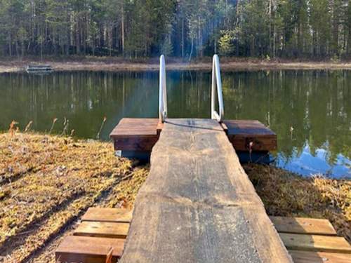 Ferienhaus Villa adalmina