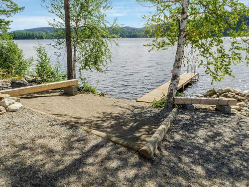 Ferienhaus Kolin kangastus kanerva 4