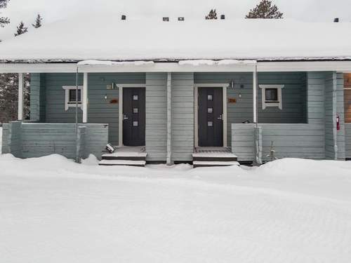 Ferienhaus Lähikaltio 314