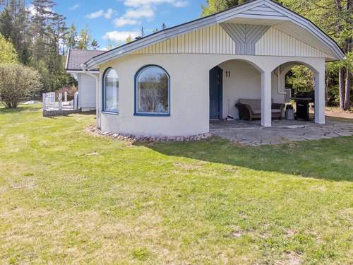 Ferienhaus Heinlahti