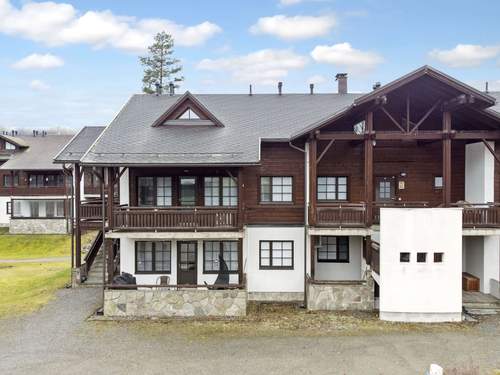 Ferienhaus Point vale 1 as 9