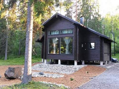 Ferienhaus Villa savonia