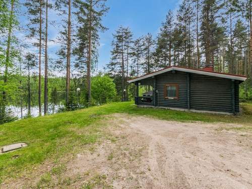 Ferienhaus Lohi, cjoe237 a