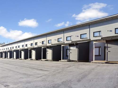 Ferienhaus Skivillas 78 (4)