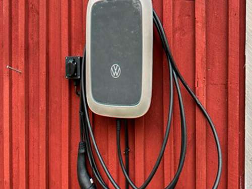 Ferienhaus Laattajan hirsipirtti