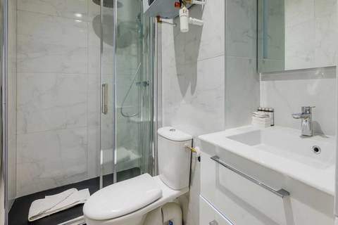 SL-81-SEVRES-3D - Ferienunterkunft in Paris (4 Personen)