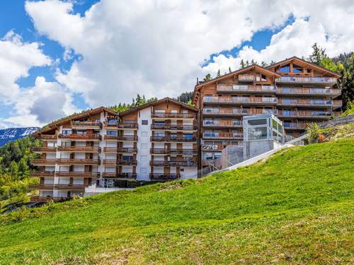 Ferienwohnung Victoria 1C0