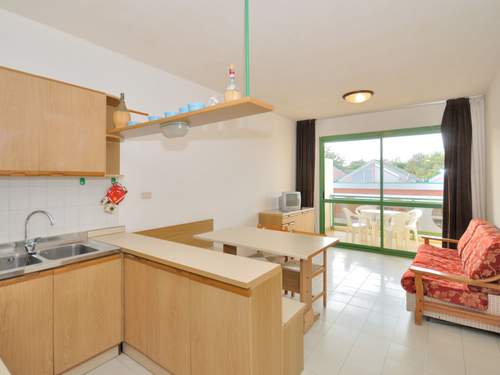 Ferienwohnung Croce del Sud