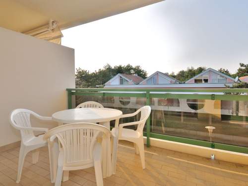 Ferienwohnung Croce del Sud