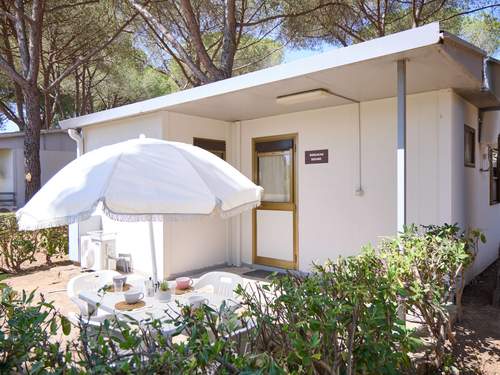 Ferienhaus Costa D'Argento