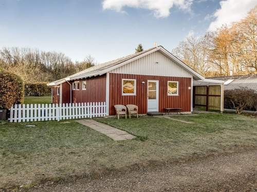 Ferienhaus Pavo - 200m from the sea