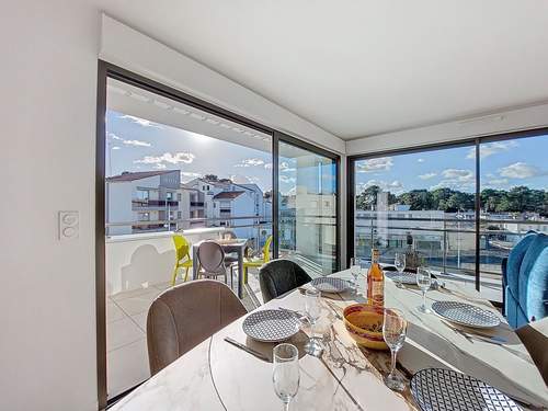 Ferienwohnung Veleda