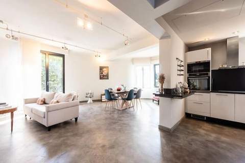 Résidence Duplex à Pied Des Plages - Ferienunterkunft in Cannes (6 Personen)