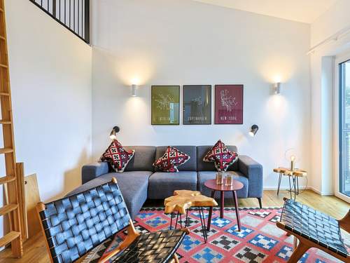 Ferienhaus Abenteuerland